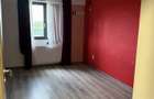 Inchiriere apartament 2 camere parter,,loc parcare inclus - 2