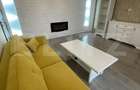 Apartament 2 camere, 57 mp, zona Ultracentrala- Campia Turzii - 5