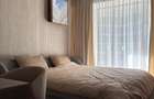 Duplex - 5 camere - Floreasca, View Lac, Yacht Kid - 13