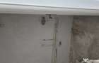 Garsoniera de vanzare, etaj 2, balcon, termopan B-dul Dambovi?a
