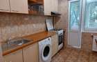 Apartament renovat 2 camere 10 min metrou Dristor - 2