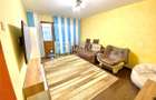 Apartament cu 3 camere decomandate, strada Alecu Russo Bacau - 18