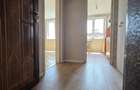 Proprierar, vand apartament centrul civic, Victoriei, gara, ?coala 19, 7 8 lift nou