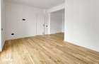 Pozitionare Centrala- Apartament Gama Premium
