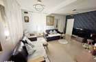Vila cu 4 camere de vanzare in Bucov, 104 mp - 1