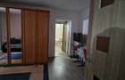 Inchiriez apartament - direct de la proprietar - 7