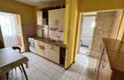 Apartament Decomandat 2 Camere Cotu Mic Et 3 - 4