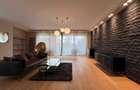 Penthouse 4 camere |  vedere catre lac | piscina privata si salata de fitness - 2