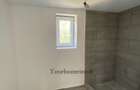 Casa Goiesti 3camere - 6