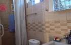Apartament in vila zona Domenii - 3