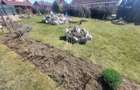 Casa De Vanzare, 700 Mp Teren, Cartier Orizont , Livezeni - 14