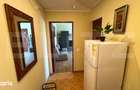 Vand apartament cu doua camere, la etajul 1, in zona Lama - 7