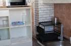 Ofer spre inchiriere garsoniera sector 2 - 5