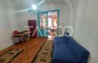 Apartament de vanzare 2 camere 68 mpu pivnita in Sibiu Centrul Istoric - 2