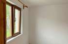Vanzare Casa Sacele Cernatu - 4
