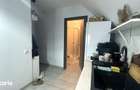 Apartament 2 camere Semidecomandat PetFriendly Faget - 3