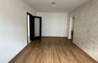 Apartament 2 camere, zona Independentei. - 1