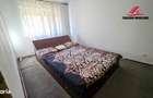 Dambovita, 3 camere, decomandat, bloc izolat, 2 parcari, 0% comision - 11