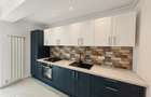 Apartament 3 Camere | 83 MP| Pretabil Spa?iu Comercial | Drumul Fermei