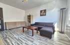 Apartament 2 camere, decomandat, mobilat si utilat + Loc de parcare inclus | Cartierul Arhitectilor (langa Royal Stamp) - 1