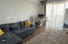 Apartament cu 2 camere, 55mp, zona Soarelui - 2