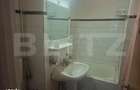 Apartament 3 camere, 65 mp, zona Gaesti