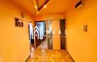 Apartament 3 camere Sibiu | Hipodrom 4 | etaj 2, balcon - 12