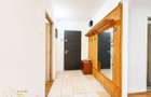 Muta-te Acum! Apartament 3 Camere in Aradul Nou, Comision ZERO - 1