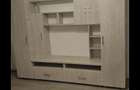 Apartament 2 Camere | Berceni | Partial Mobilat | 10' Metrou
