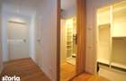 Apartament 3 CAMERE - 92 MP + TERASA 16 MP || Upsite - Atenor - 12