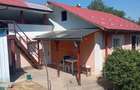 Casa de vanzare zona rurala