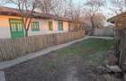 Casă cu Teren 2100 Mp în Nămoloasa