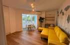 Apartament cu 2 camere de inchiriat / Prelungirea Ghencea / Prima Inchiriere / Totul nou - 5