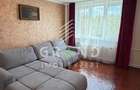 Ap 2 camere | 42 mp | Plopilor-Parcul Sportiv Iuliu Hatieganu - 8