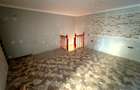 Ultracentral stradal 90mp Ateneu, Romana - direct proprietar