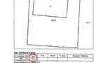 Casa 3 camere + panouri fotovoltaice 5,4 kW cu baterie 7 kWh | Lumina, Constanta | Teren 320 mp