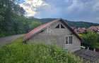 Se vinde in exclusivitate, spa?iu comercial, str. Anton Pann, Sighisoa - 3