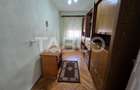 Casa individuala de vanzare cu teren 237 mp garaj in zona Lupeni Sibiu - 4