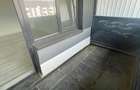 Apartament Modern cu 2 Camere + Balcon, Zona Cristalului-Diamantului - 5