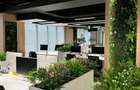 Spatiu comercial Metalurgie , 406 metri Cod:161744 - 16
