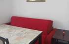 Apartament de vanzare urgent - 15