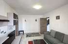 TineretuluiTrestiana-Apartament 3 camere-Comision 0%-550 EUR - 2