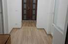 Inchiriez casa in zGura Humorului - 6