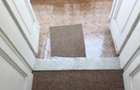 Victoriei, apartament in vila semidecomandat