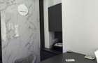 SALON BEAUTY COMPLET UTILAT PRELUARE INVESTI?IE | 101 MP | CAMIL - 10