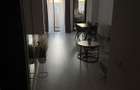Apartament cu 3 camere în Central - 4