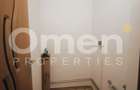 Apartament 2 camere decomandat | Etaj 2 | Parțial mobilat - 11