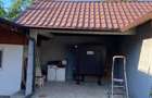 Casa Chiscani zona centrala. - Chiscani (Braila) - 9