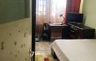Apartament 3 camere Parter Centru - 3