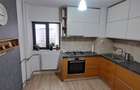 oferta inchiriere apartament 4 camere, soseaua Berceni nr 41, - 4